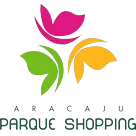 Ícone da ASSOCIACAO ARACAJU PARQUE SHOPPING