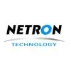 NETRON'S