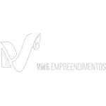 VM6 CONCRETOS FILIAL