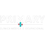 PRIMARY CLINICA MEDICA E OCUPACIONAL