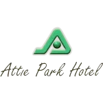 Ícone da ATTIE PARK HOTEL LTDA