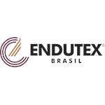 ENDUTEX BRASIL LTDA