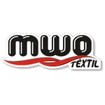 Ícone da MWO BENEFICIAMENTO TEXTIL LTDA