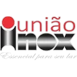 UNIAO INOX