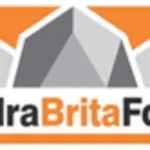 PEDRA BRITA FORTE