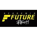 Ícone da ACADEMIA FUTURE FITNESS LTDA