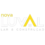 NOVA LUVAL