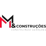 MM CONSTRUCOES