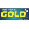 GOLD TELECOMUNICACOES