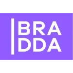 BRADDA HEAD ADMINISTRACAO E PARTICIPACOES SA