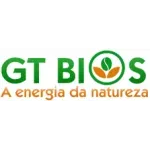 Ícone da GT BIOS INDUSTRIA E COMERCIO DE OLEOS LTDA