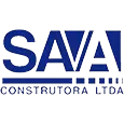 SAVA CONSTRUTORA LTDA