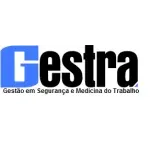 Ícone da GESTRA TREINAMENTOS E MEDICINA DO TRABALHO LTDA