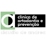 Ícone da CLINICA DE ORTODONTIA E PREVENCAO CLAUDIO DE ANDREA LTDA