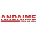 Ícone da ANDAIME ZONA SUL LTDA