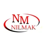 NM NILMAK COMERCIO DE MAQUINAS