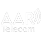 Ícone da AAR TELECOM LTDA