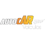 AUTOCAR VEICULOS