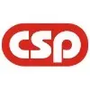 Ícone da CSP CONTROLE E AUTOMACAO LTDA