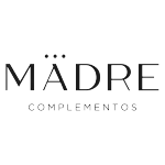 MADRE COMPLEMENTOS