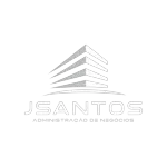 J SANTOS ADMINISTRACAO DE NEGOCIOS LTDA