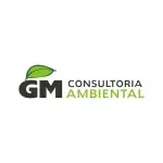 GM CONSULTORIA