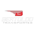 Ícone da BERTOLDO TRANSPORTES E LOGISTICA LTDA