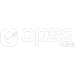 OPSS BANK