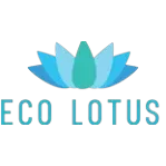 ECO LOTUS