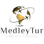 MEDLEYTUR VIAGENS TURISMO E CAMBIO