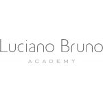 LUCIANO BRUNO  NUTRICAO EFICIENTE LTDA