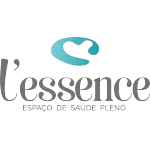 L'ESSENCE