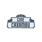 Ícone da CINE CAXAMBU LTDA