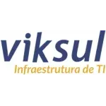 VIKSUL TELECOMUNICACOES COMERCIO E SERVICOS LTDA