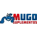 Ícone da MUGO SUPLEMENTOS LTDA