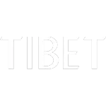 Ícone da FONTE TIBET ENGARRAFADORA LTDA