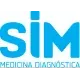 SIM MEDICINA DIAGNOSTICA