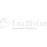 Ícone da COMUNIDADE TERAPEUTICA LUZ DIVINA