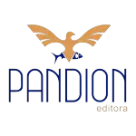 Ícone da PANDION EDITORA ARTES E DESENVOLVIMENTO HUMANO LTDA