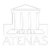 Ícone da MOTEL ATENAS LTDA