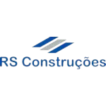 Ícone da RS CONSTRUCOES LTDA