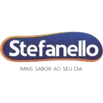 LATICINIO STEFANELLO LTDA