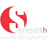 Ícone da SERVSERTH AUTOMACAO E ELETRICA INDUSTRIAL LTDA