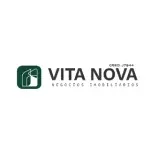 VITA NOVA NEGOCIOS IMOBILIARIOS