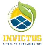 INVICTUS SISTEMAS FOTOVOLTAICOS