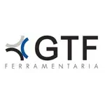 Ícone da GTF INDUSTRIAL LTDA