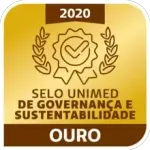 UNIMED CURITIBA  SOCIEDADE COOPERATIVA DE MEDICOS