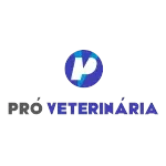 PROVETERINARIA