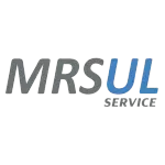 MRSUL SERVICE