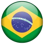 TSA QUIMICA DO BRASIL LTDA